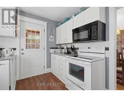 26 Lowell Avenue, St  Catharines, ON L2R2E1 Photo 20
