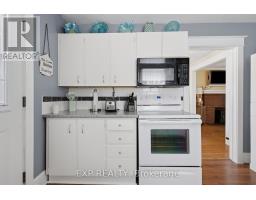 26 Lowell Avenue, St  Catharines, ON L2R2E1 Photo 21