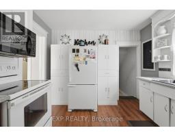 26 Lowell Avenue, St  Catharines, ON L2R2E1 Photo 22