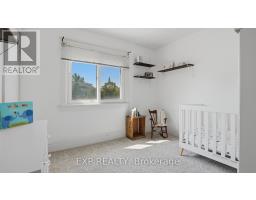26 Lowell Avenue, St  Catharines, ON L2R2E1 Photo 23