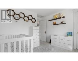 26 Lowell Avenue, St  Catharines, ON L2R2E1 Photo 25