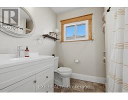 26 Lowell Avenue, St  Catharines, ON L2R2E1 Photo 26