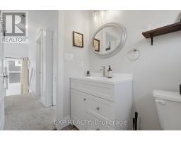 26 Lowell Avenue, St  Catharines, ON L2R2E1 Photo 27