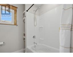 26 Lowell Avenue, St  Catharines, ON L2R2E1 Photo 28
