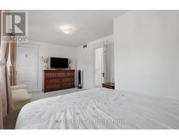 26 Lowell Avenue, St  Catharines, ON L2R2E1 Photo 31