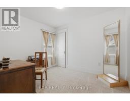 26 Lowell Avenue, St  Catharines, ON L2R2E1 Photo 32