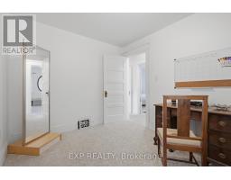 26 Lowell Avenue, St  Catharines, ON L2R2E1 Photo 33