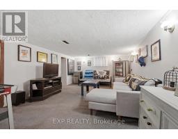 26 Lowell Avenue, St  Catharines, ON L2R2E1 Photo 34