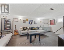 26 Lowell Avenue, St  Catharines, ON L2R2E1 Photo 36