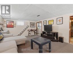 26 Lowell Avenue, St  Catharines, ON L2R2E1 Photo 37