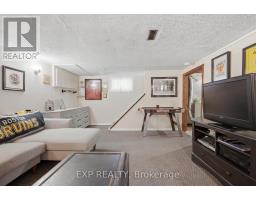 26 Lowell Avenue, St  Catharines, ON L2R2E1 Photo 38