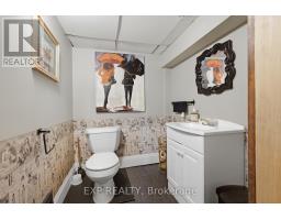26 Lowell Avenue, St  Catharines, ON L2R2E1 Photo 39