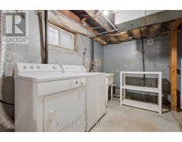 26 Lowell Avenue, St  Catharines, ON L2R2E1 Photo 41