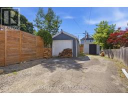 26 Lowell Avenue, St  Catharines, ON L2R2E1 Photo 42