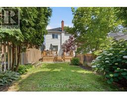 26 Lowell Avenue, St  Catharines, ON L2R2E1 Photo 43