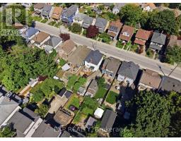 26 Lowell Avenue, St  Catharines, ON L2R2E1 Photo 46