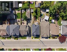 26 Lowell Avenue, St  Catharines, ON L2R2E1 Photo 47