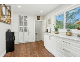 293 #20 Regional Road, Hamilton, ON L8J3H4 Photo 12