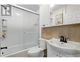 293 #20 Regional Road, Hamilton, ON L8J3H4 Photo 13