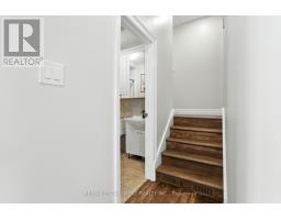 293 #20 Regional Road, Hamilton, ON L8J3H4 Photo 14