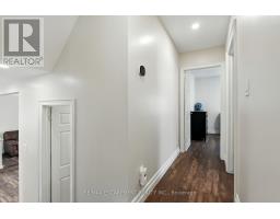 293 #20 Regional Road, Hamilton, ON L8J3H4 Photo 15