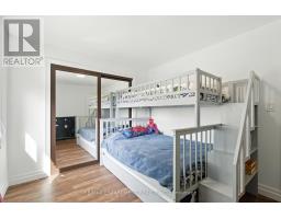 293 #20 Regional Road, Hamilton, ON L8J3H4 Photo 16