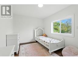 293 #20 Regional Road, Hamilton, ON L8J3H4 Photo 18