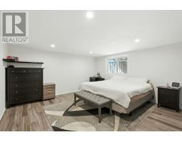 293 #20 Regional Road, Hamilton, ON L8J3H4 Photo 23