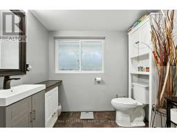 293 #20 Regional Road, Hamilton, ON L8J3H4 Photo 25