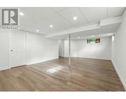 293 #20 Regional Road, Hamilton, ON L8J3H4 Photo 30