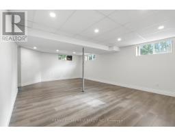 293 #20 Regional Road, Hamilton, ON L8J3H4 Photo 31