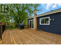 293 #20 Regional Road, Hamilton, ON L8J3H4 Photo 32