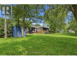 293 #20 Regional Road, Hamilton, ON L8J3H4 Photo 34