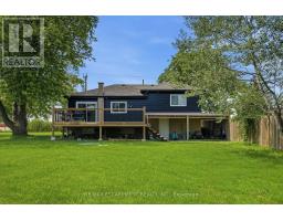 293 #20 Regional Road, Hamilton, ON L8J3H4 Photo 35