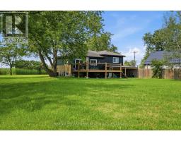 293 #20 Regional Road, Hamilton, ON L8J3H4 Photo 36