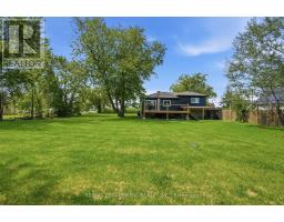 293 #20 Regional Road, Hamilton, ON L8J3H4 Photo 37