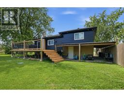293 #20 Regional Road, Hamilton, ON L8J3H4 Photo 38