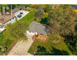 293 #20 Regional Road, Hamilton, ON L8J3H4 Photo 39