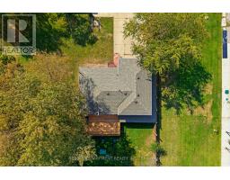 293 #20 Regional Road, Hamilton, ON L8J3H4 Photo 40