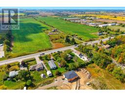 293 #20 Regional Road, Hamilton, ON L8J3H4 Photo 41