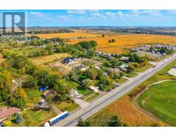 293 #20 Regional Road, Hamilton, ON L8J3H4 Photo 42