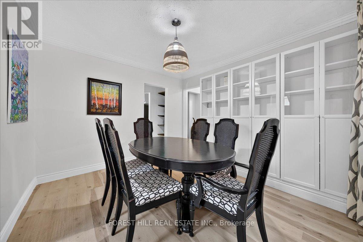 840 MAITLAND STREET - Image 10