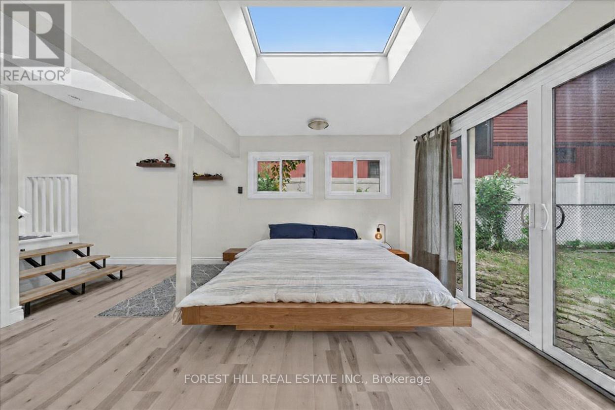 840 MAITLAND STREET - Image 12