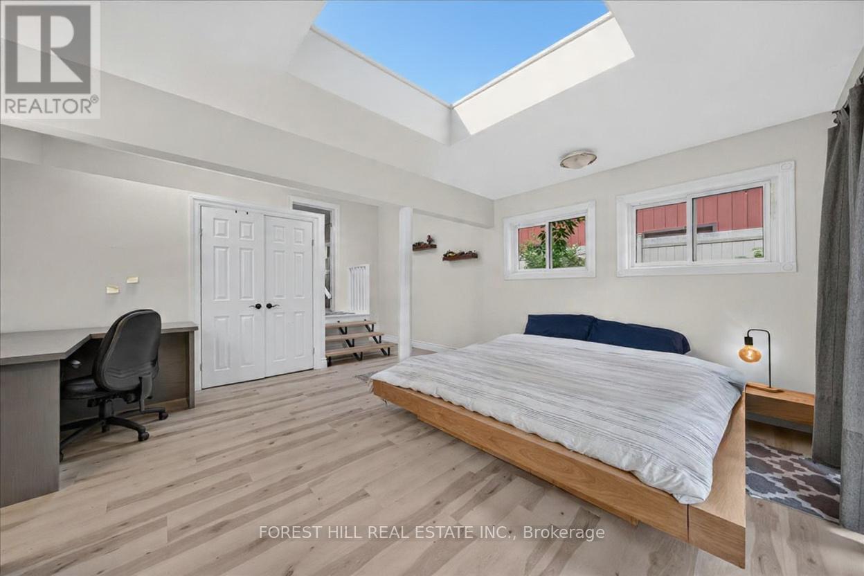 840 MAITLAND STREET - Image 14