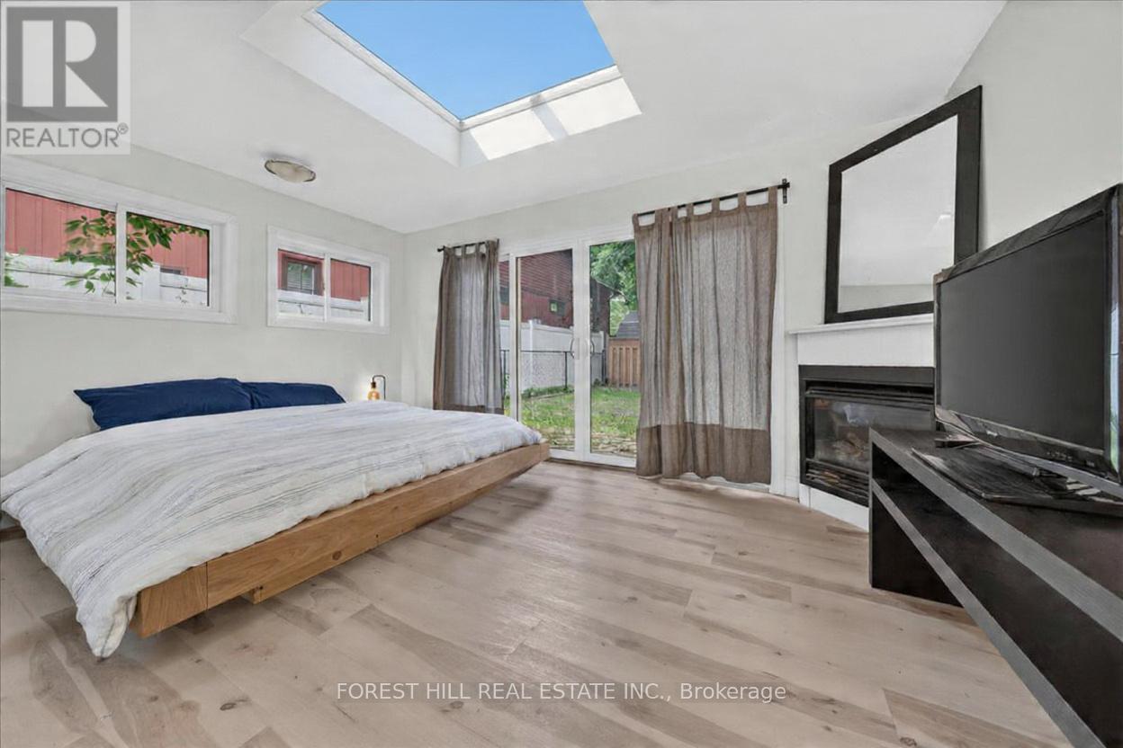 840 MAITLAND STREET - Image 15