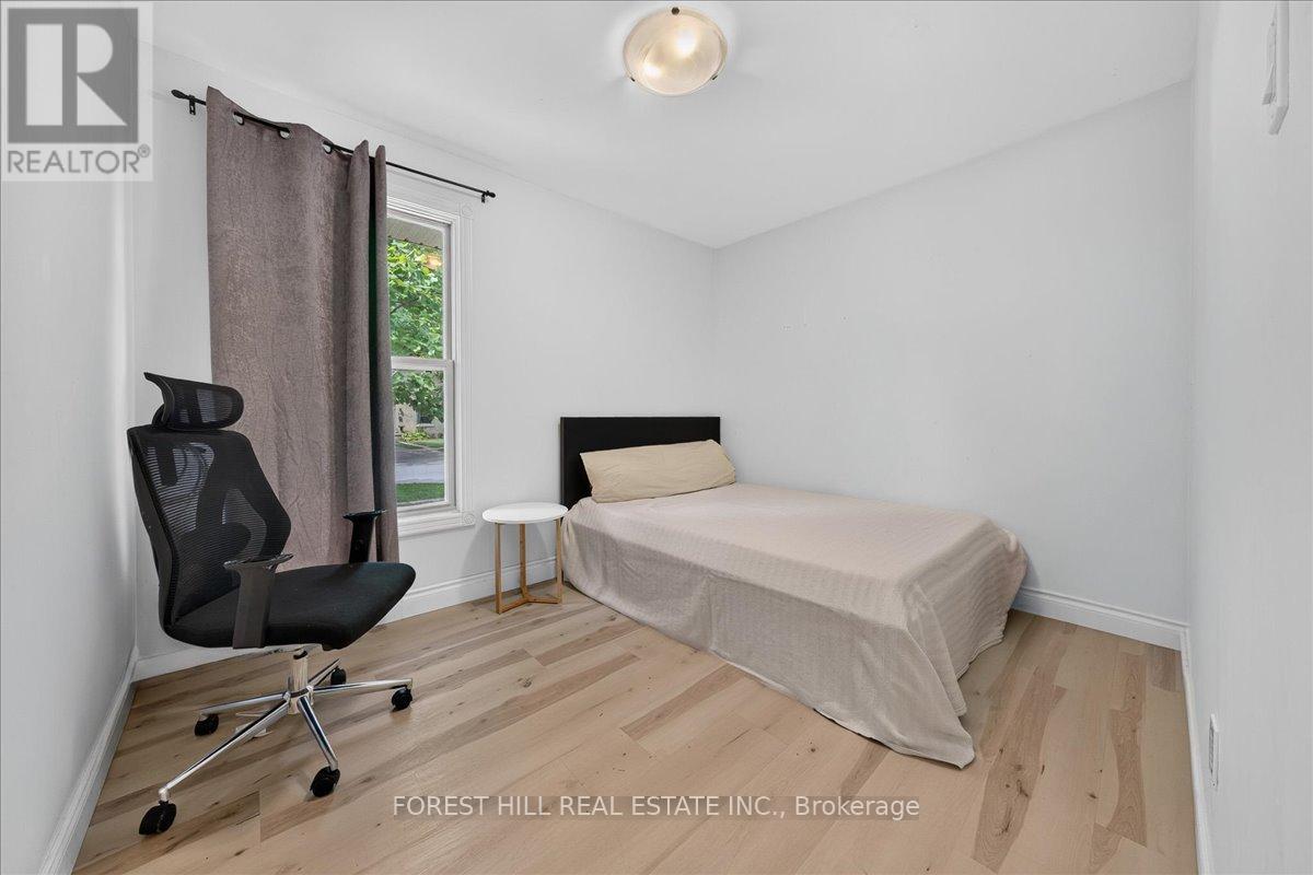 840 MAITLAND STREET - Image 16