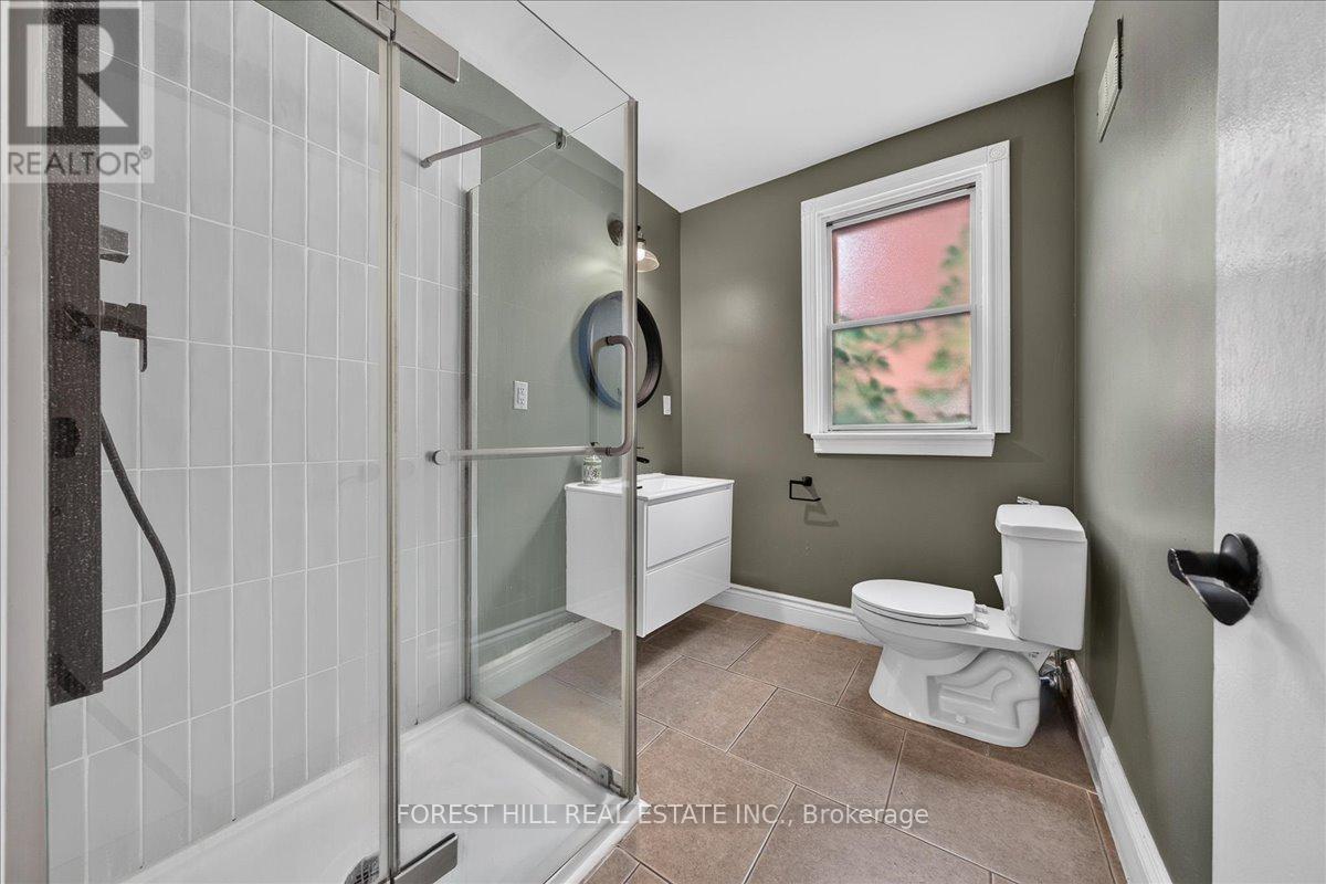 840 MAITLAND STREET - Image 17