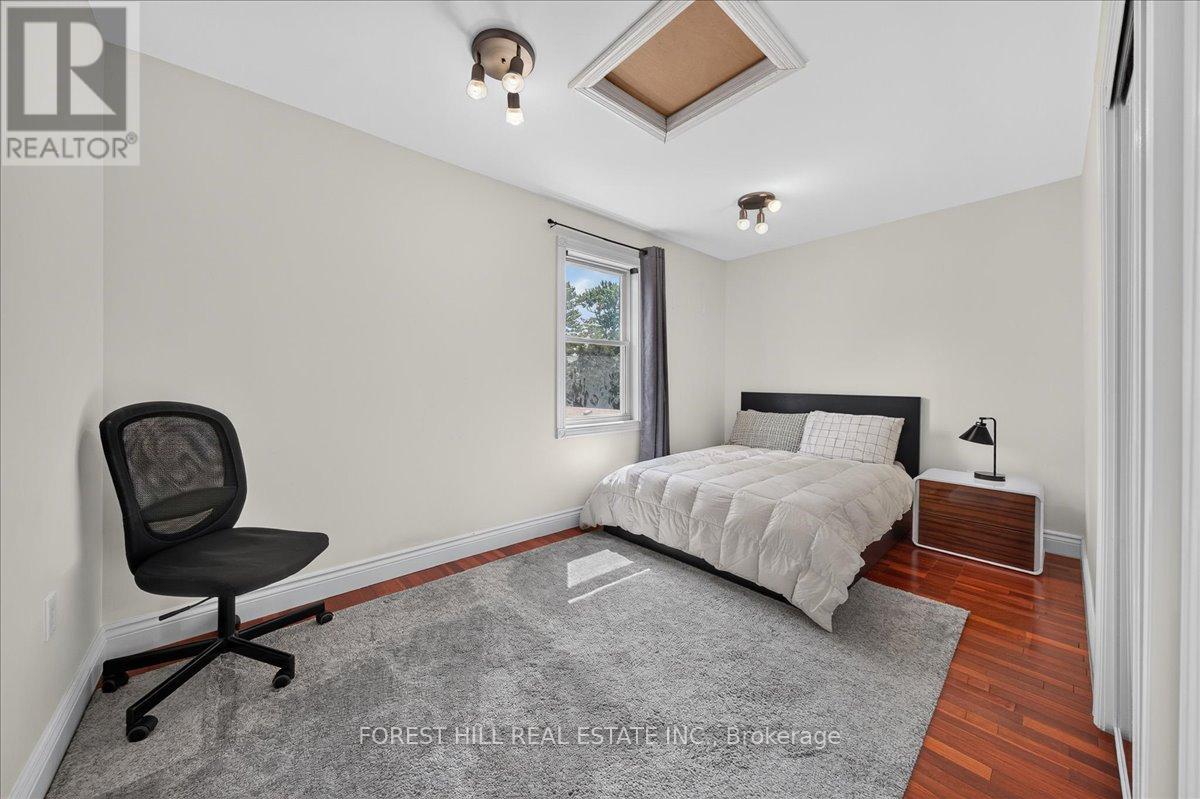 840 MAITLAND STREET - Image 18