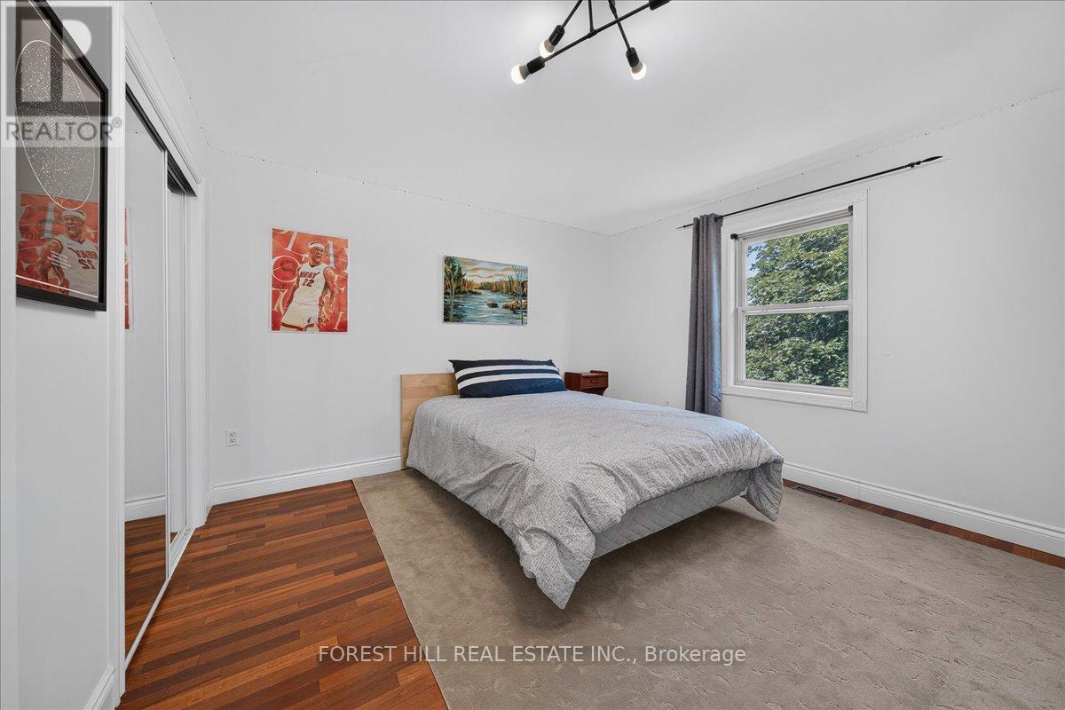 840 MAITLAND STREET - Image 19