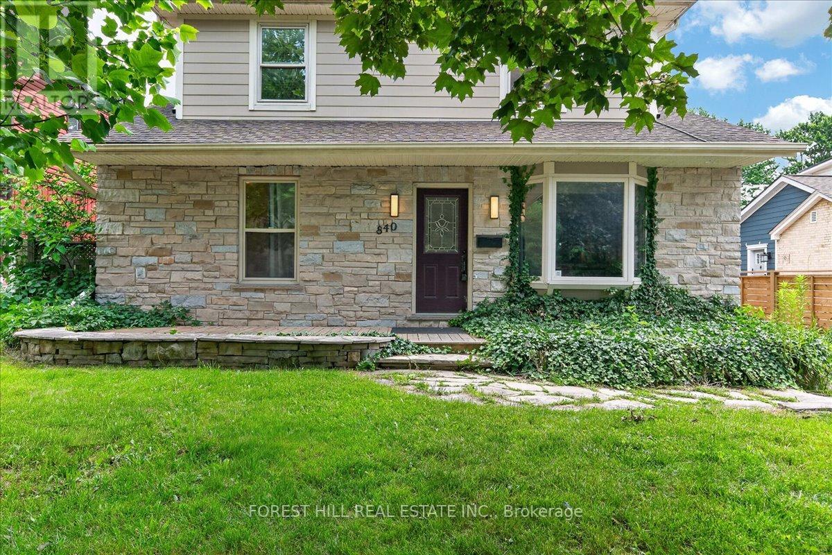 840 MAITLAND STREET - Image 2